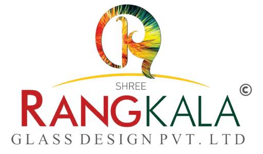 Shri RangKala