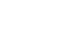 company-logo-40